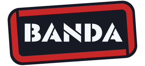 banda.6610.casino